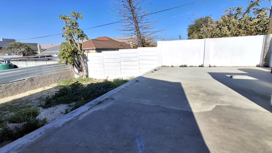 3 Bedroom Property for Sale in Parow Western Cape